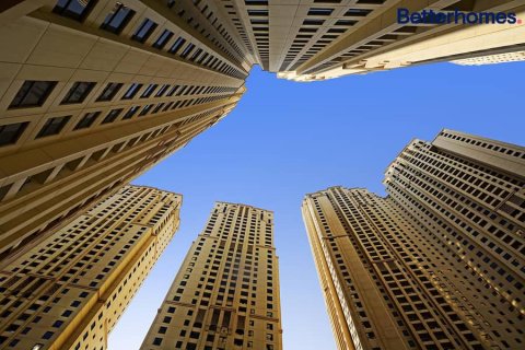 4 bedrooms Apartment in Jumeirah Beach Residence, UAE No. 19018 20