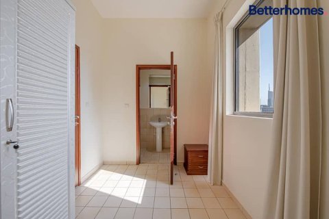 4 bedrooms Apartment in Jumeirah Beach Residence, UAE No. 19018 12