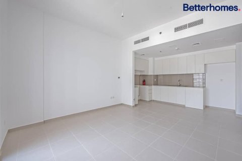 2 bedrooms Apartment in Town Square, UAE No. 19020 3
