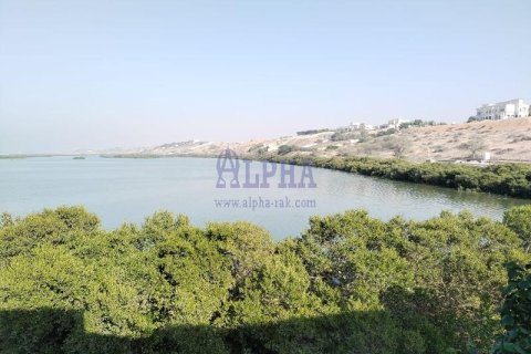 3 bedrooms Villa in Mina Al Arab, UAE No. 89848 14