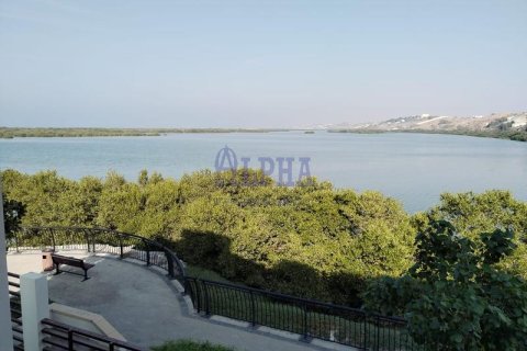 3 bedrooms Villa in Mina Al Arab, UAE No. 89848 13