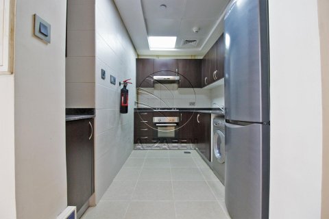 1 bedroom Apartment in Shams Abu Dhabi, UAE No. 89849 5