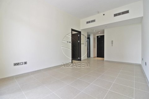 1 bedroom Apartment in Shams Abu Dhabi, UAE No. 89849 10