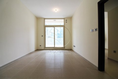 1 bedroom Apartment in Shams Abu Dhabi, UAE No. 89849 8