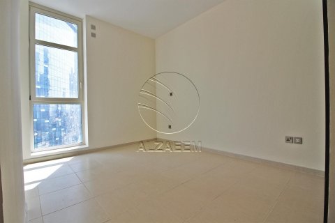 1 bedroom Apartment in Shams Abu Dhabi, UAE No. 89849 7