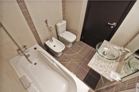 1 bedroom Apartment in Shams Abu Dhabi, UAE No. 89849 4