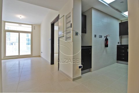 1 bedroom Apartment in Shams Abu Dhabi, UAE No. 89849 9