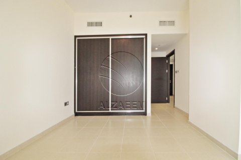 1 bedroom Apartment in Shams Abu Dhabi, UAE No. 89849 6