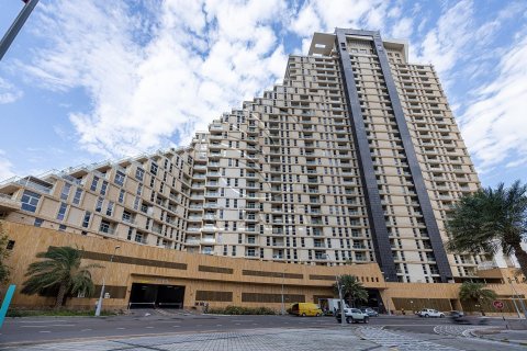 1 bedroom Apartment in Shams Abu Dhabi, UAE No. 89849 2