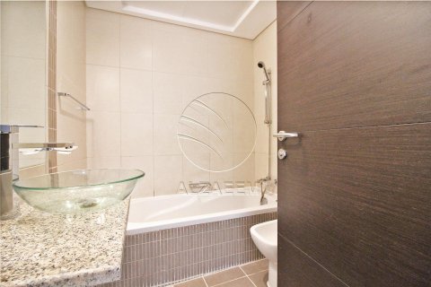 1 bedroom Apartment in Shams Abu Dhabi, UAE No. 89849 3
