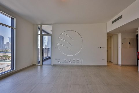Apartment de 1 dormitorio en Shams Abu Dhabi, UAE No. 89866 8