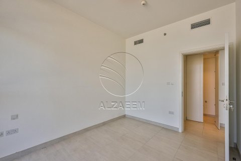 Apartment de 1 dormitorio en Shams Abu Dhabi, UAE No. 89866 6