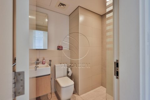 Apartment de 1 dormitorio en Shams Abu Dhabi, UAE No. 89866 5