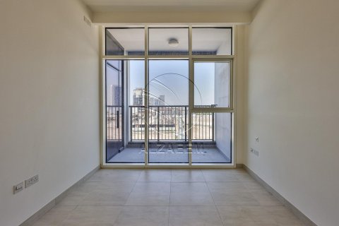Apartment de 1 dormitorio en Shams Abu Dhabi, UAE No. 89866 4