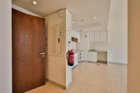 Apartment de 1 dormitorio en Shams Abu Dhabi, UAE No. 89866 10