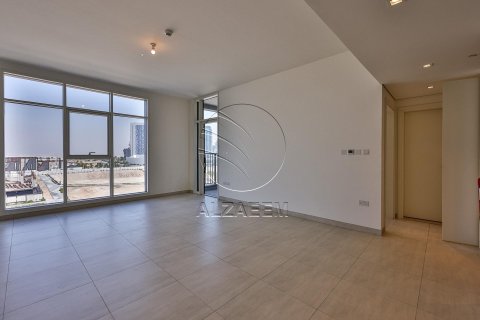 Apartment de 1 dormitorio en Shams Abu Dhabi, UAE No. 89866 9