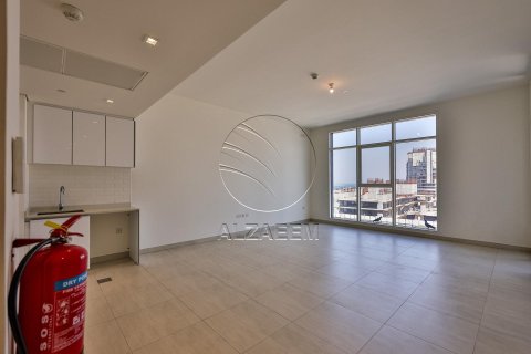 Apartment de 1 dormitorio en Shams Abu Dhabi, UAE No. 89866 13