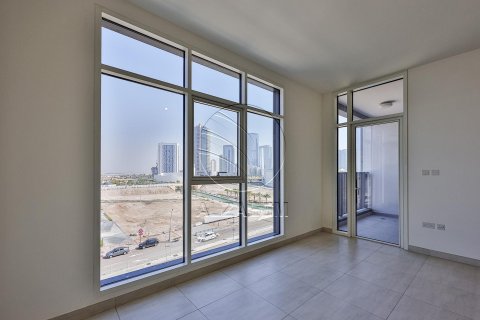 Apartment de 1 dormitorio en Shams Abu Dhabi, UAE No. 89866 7