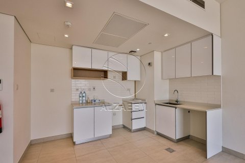 Apartment de 1 dormitorio en Shams Abu Dhabi, UAE No. 89866 11