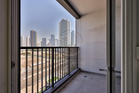 Apartment de 1 dormitorio en Shams Abu Dhabi, UAE No. 89866 3