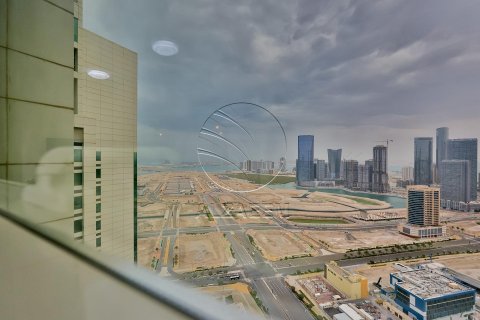 2 غرف نوم شقة في جزيرة الريم, الإمارات العربية المتحدة رقم 89865 3