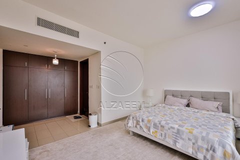 2 غرف نوم شقة في جزيرة الريم, الإمارات العربية المتحدة رقم 89865 8