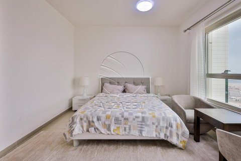 2 غرف نوم شقة في جزيرة الريم, الإمارات العربية المتحدة رقم 89865 7