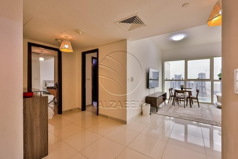 2 غرف نوم شقة في جزيرة الريم, الإمارات العربية المتحدة رقم 89865 19