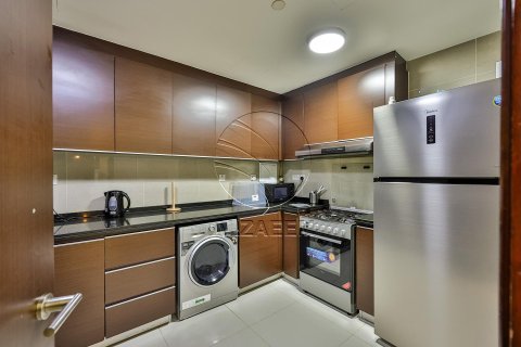 2 غرف نوم شقة في جزيرة الريم, الإمارات العربية المتحدة رقم 89865 16