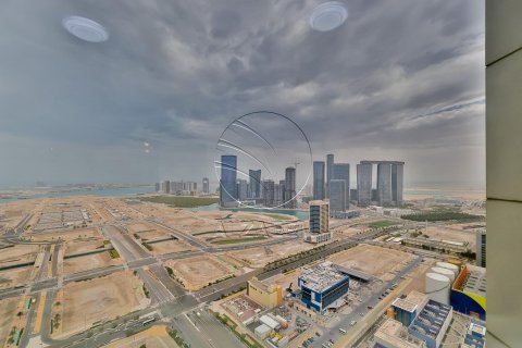 2 غرف نوم شقة في جزيرة الريم, الإمارات العربية المتحدة رقم 89865 5