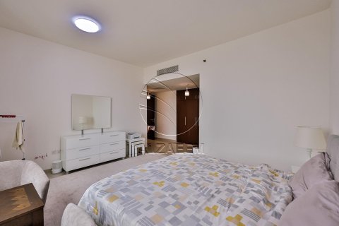 2 غرف نوم شقة في جزيرة الريم, الإمارات العربية المتحدة رقم 89865 9