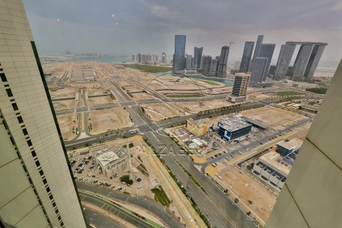 2 غرف نوم شقة في جزيرة الريم, الإمارات العربية المتحدة رقم 89865 4