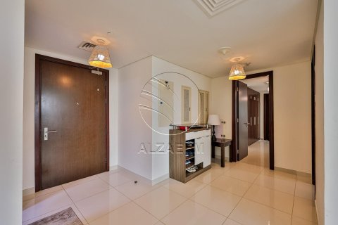 2 غرف نوم شقة في جزيرة الريم, الإمارات العربية المتحدة رقم 89865 15