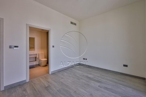 4 bedrooms Villa on the Yas Island, UAE No. 89850 7