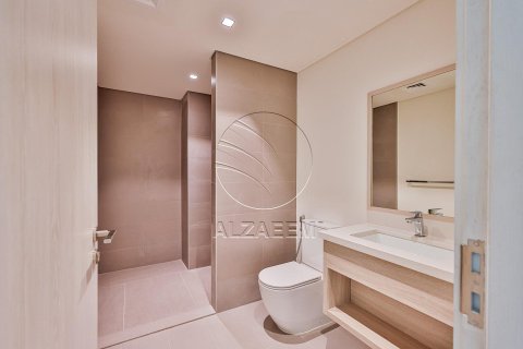 4 bedrooms Villa on the Yas Island, UAE No. 89850 11