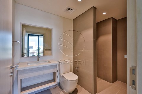 4 bedrooms Villa on the Yas Island, UAE No. 89850 6