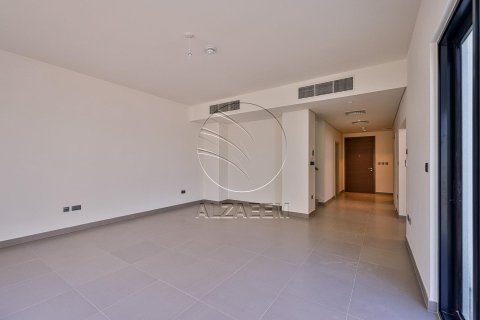 4 bedrooms Villa on the Yas Island, UAE No. 89850 17