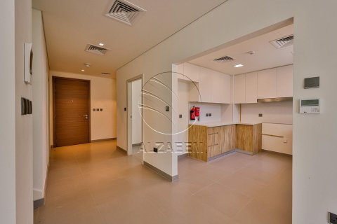 4 bedrooms Villa on the Yas Island, UAE No. 89850 16