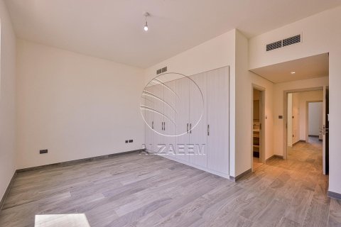 4 bedrooms Villa on the Yas Island, UAE No. 89850 12