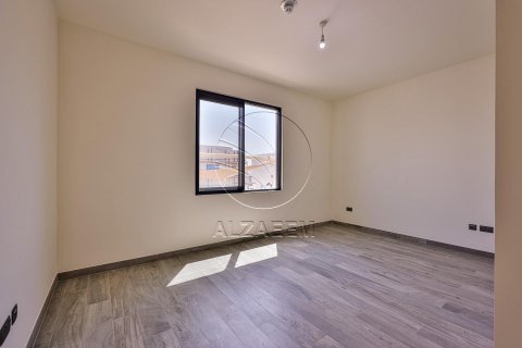 4 bedrooms Villa on the Yas Island, UAE No. 89850 9