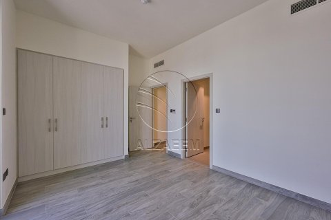 4 bedrooms Villa on the Yas Island, UAE No. 89850 5