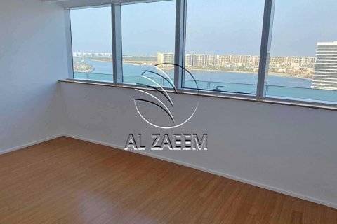 4 غرف نوم شقة في Al Rahba, الإمارات العربية المتحدة رقم 89864 6