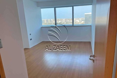 4 غرف نوم شقة في Al Rahba, الإمارات العربية المتحدة رقم 89864 7