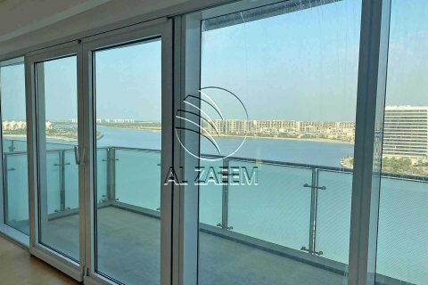 4 غرف نوم شقة في Al Rahba, الإمارات العربية المتحدة رقم 89864 11