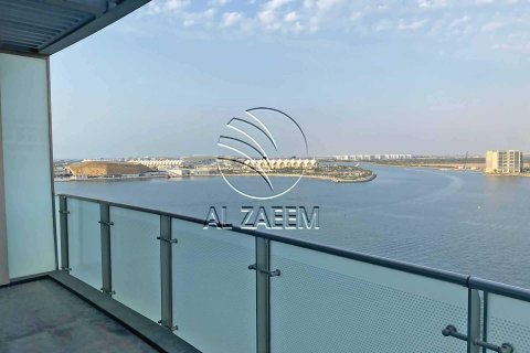 4 غرف نوم شقة في Al Rahba, الإمارات العربية المتحدة رقم 89864 2