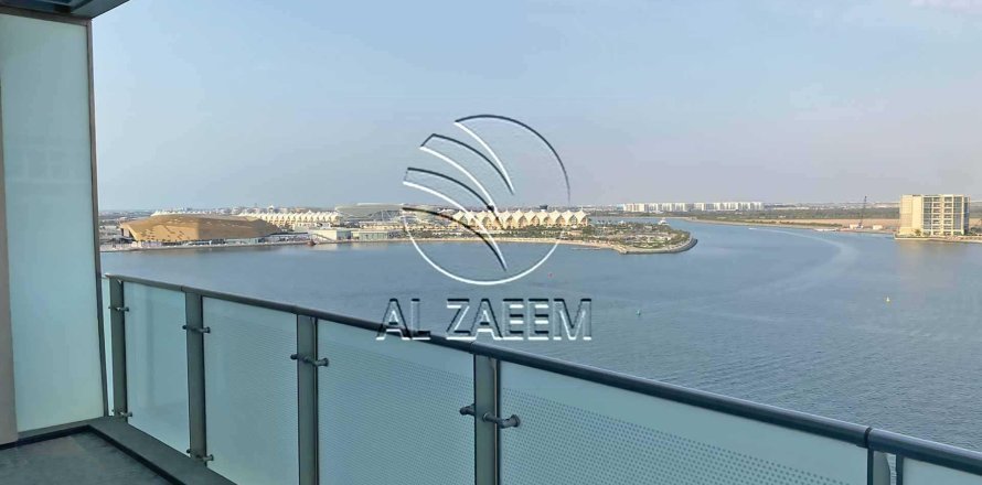 4 غرف نوم شقة في Al Rahba, الإمارات العربية المتحدة رقم 89864
