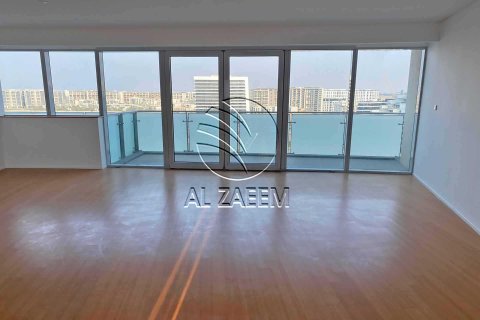 4 غرف نوم شقة في Al Rahba, الإمارات العربية المتحدة رقم 89864 5