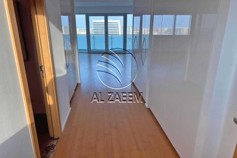 4 غرف نوم شقة في Al Rahba, الإمارات العربية المتحدة رقم 89864 4