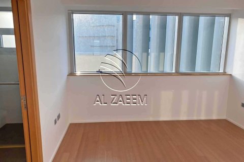 4 غرف نوم شقة في Al Rahba, الإمارات العربية المتحدة رقم 89864 8