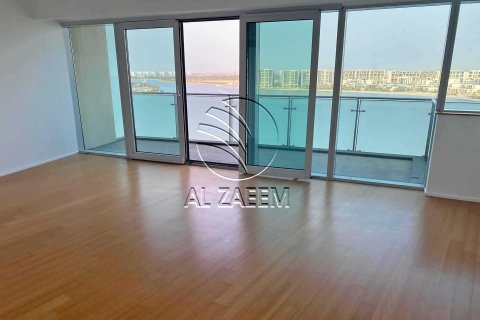 4 غرف نوم شقة في Al Rahba, الإمارات العربية المتحدة رقم 89864 10